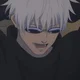 Satoru Gojo