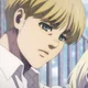 Armin Arlert