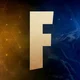 Fortnite GC