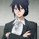 Midnight - MHA
