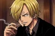 Vinsmoke Sanji
