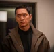 Yun Tae Geom