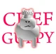 Chef Guppy 
