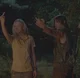 TWD Cast GC