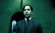 Tom Riddle 