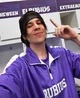 Rubius