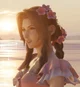 Aerith Gainsborough
