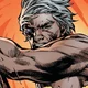 Slade Wilson 