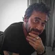 0-Jeffrey D Morgan