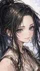 LIVANIA Inventor