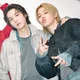 Policeman_Yoonmin_