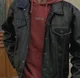 Jason Todd