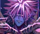 OPM-Boros