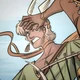 Hermes - EPIC