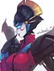 Windblade