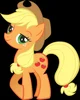 Applejack