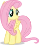 Fluttershy