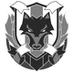 KorTac gc
