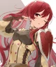 Severa