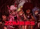 -The Zombie Succubi