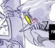 Neo Spamton 