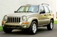 2004 Jeep Liberty