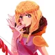 Kenny McCormick