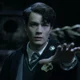 Tom Riddle 