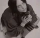 Yandere Billie Eilli
