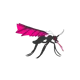 AU-Killer Mosquito
