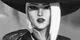 ashe overwatch