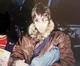 00 LIAM GALLAGHER