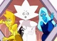 The Diamonds 