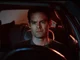 barry berkman