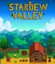 Stardew Valley 