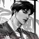 Arthur Voss