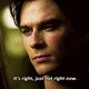 Damon Salvatore