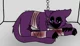 Catnap