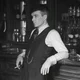 Thomas Shelby 