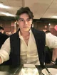 Sebastian Laurent 