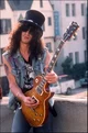 Slash