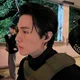 Jeong Jinman