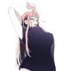 Fem Yuji - GF