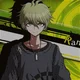 Rantaro Amami