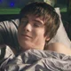 01 Chris Miles