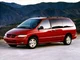 1996 Grand Caravan