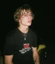 Vinnie Hacker