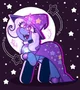 Trixie lulamoon