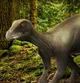Koreanosaurus
