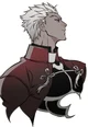 Archer 